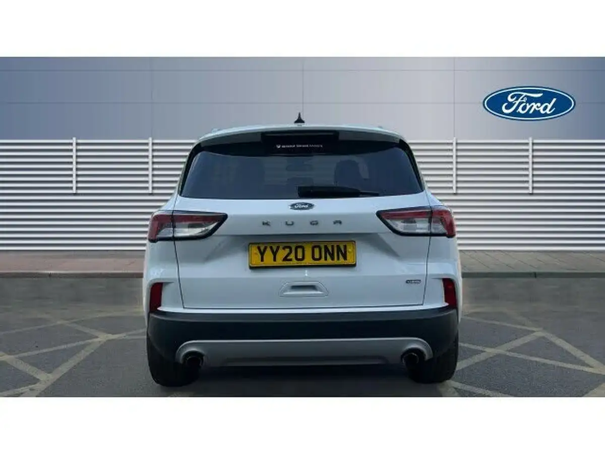 2020-ford-kuga-25t-titanium-big-5