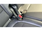 2020-ford-kuga-25t-titanium-small-16