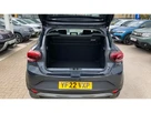 2022-dacia-sandero-stepway-10-tce-prestige-90bhp-small-3