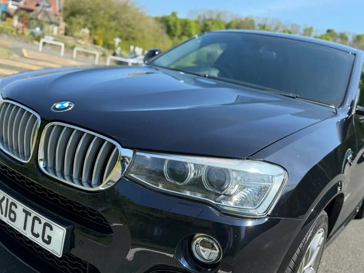 2016-bmw-x4-30td-xdrive30d-m-sport-big-38