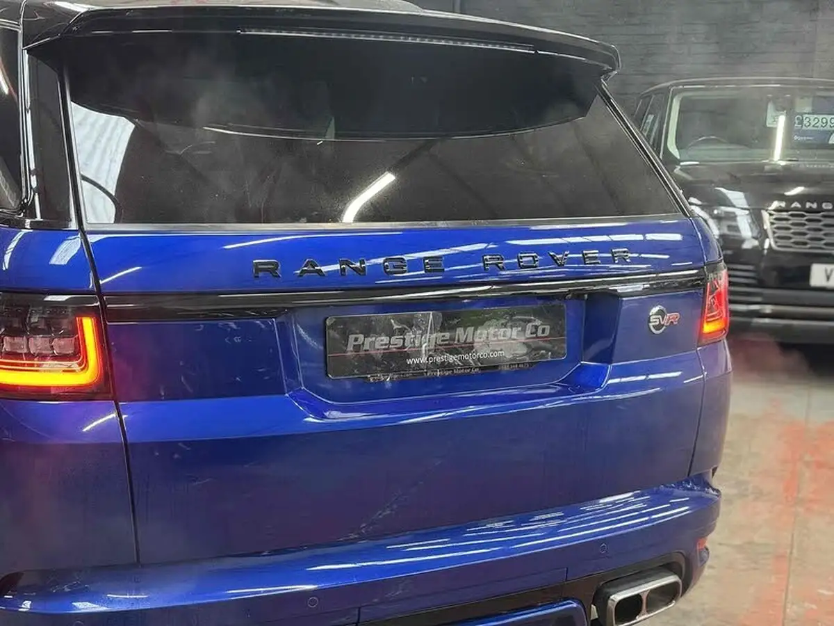 2020-land-rover-range-rover-sport-50v8-sc-svr-big-18