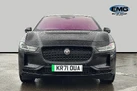 2021-jaguar-i-pace-ev400-black-small-1