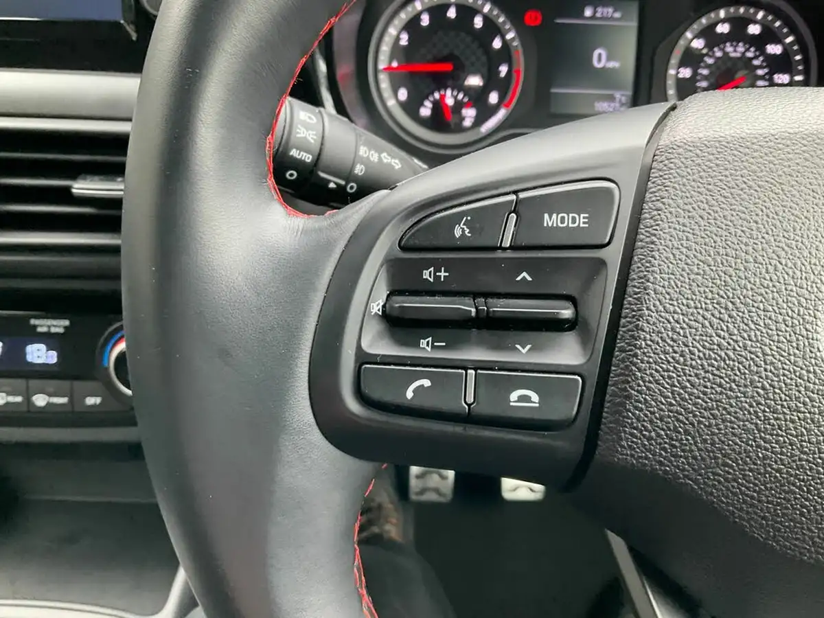 2023-hyundai-i10-10-t-gdi-n-line-big-20
