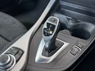 2015-bmw-2-series-20-228i-m-sport-coupe-auto-small-28