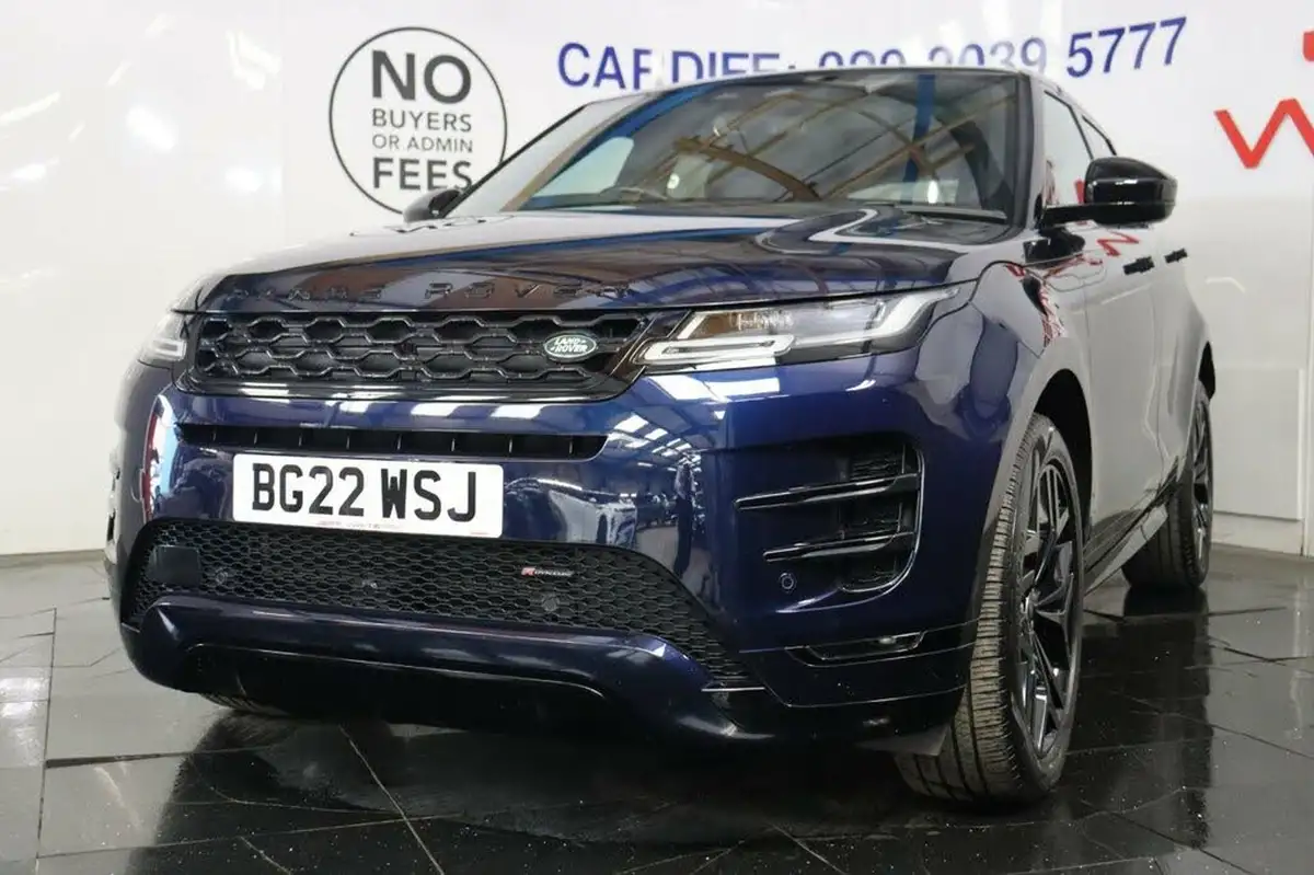 2022-land-rover-range-rover-evoque-20-d200-r-dynamic-hse-big-13