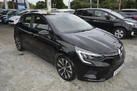 2023-renault-clio-16-evolution-small-0