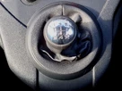 2022-honda-jazz-15-i-mmd-ex-109ps-small-9