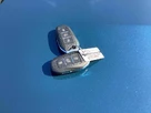 2021-peugeot-3008-suv-15-bluehdi-allure-eat8-small-30