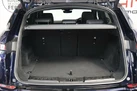 2022-land-rover-range-rover-evoque-20-d200-r-dynamic-hse-small-24