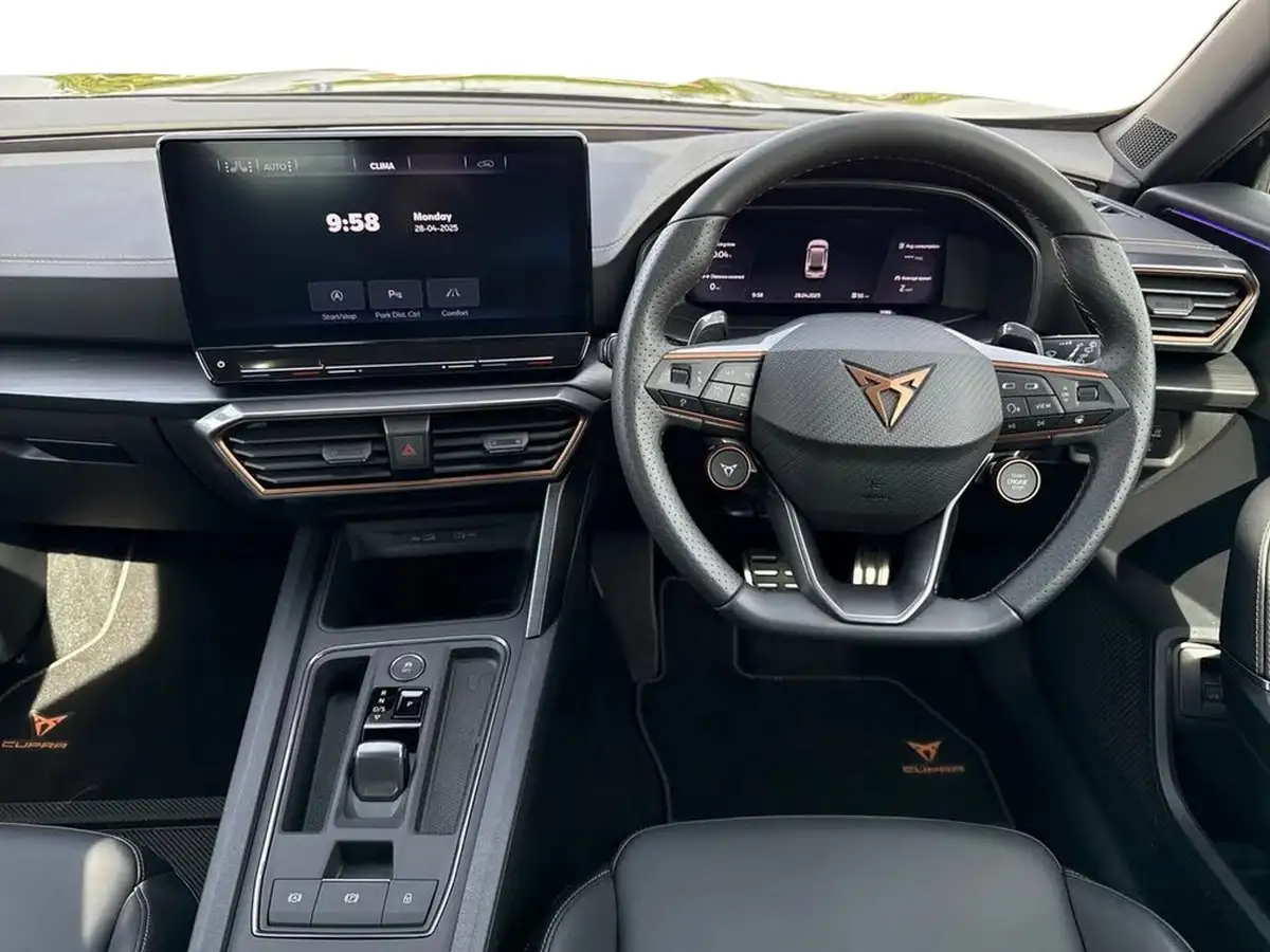 2024-cupra-formentor-20-tsi-vz2-310ps-4drive-big-12