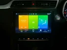 2024-mg-zs-suv-10t-gdi-excite-small-19