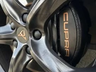 2024-cupra-formentor-20-tsi-vz2-310ps-4drive-small-27