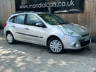 2009-renault-clio-12-expression-16v-75bhp-ac-estate-small-9