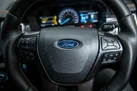 2022-ford-ranger-20-ecoblue-wildtrak-213pseu6dt-small-10