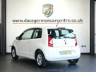 2014-seat-mii-10-toca-3d-small-5