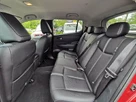 2018-nissan-leaf-e-tekna-110kw-small-7