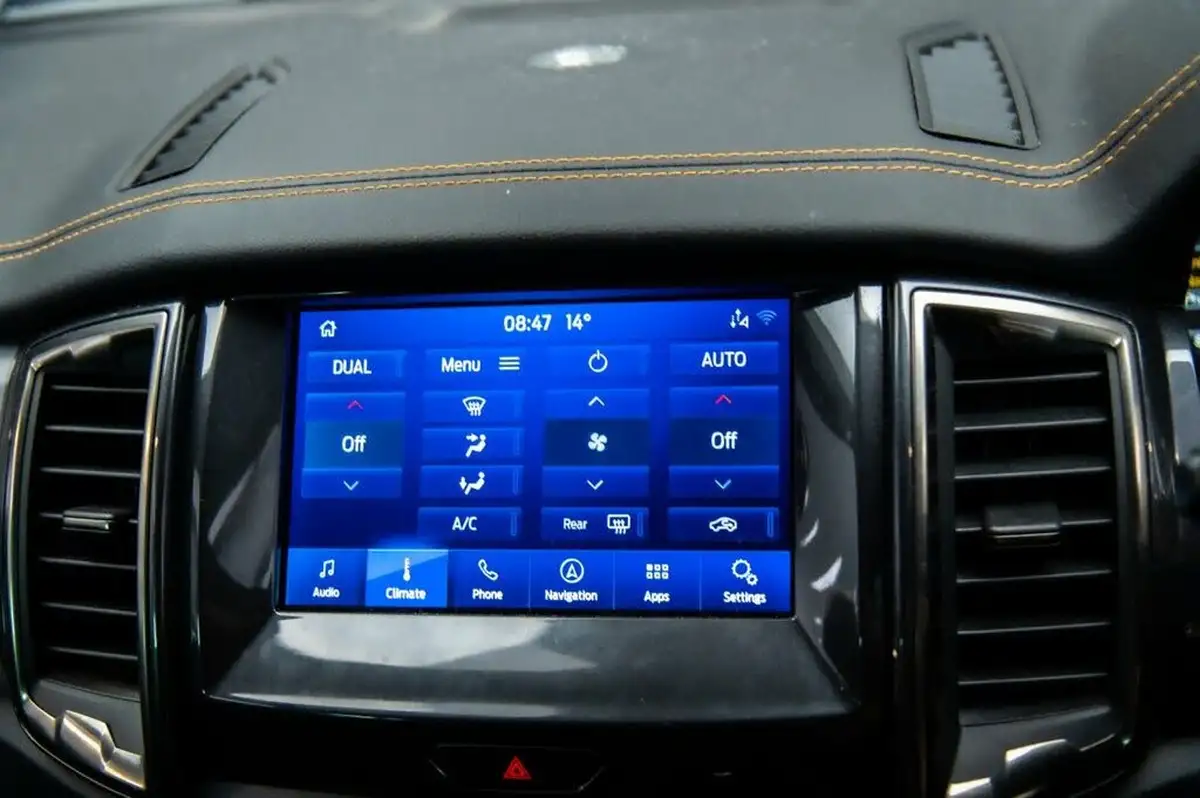 2022-ford-ranger-20-ecoblue-wildtrak-213pseu6dt-big-21