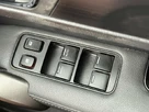 2012-honda-cr-v-22td-es-t-small-27