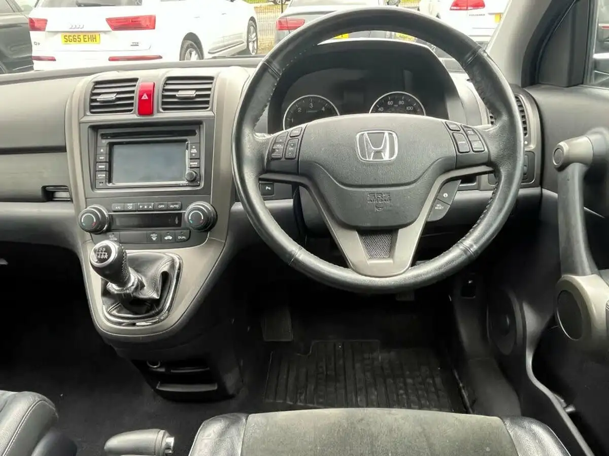 2012-honda-cr-v-22td-es-t-big-16