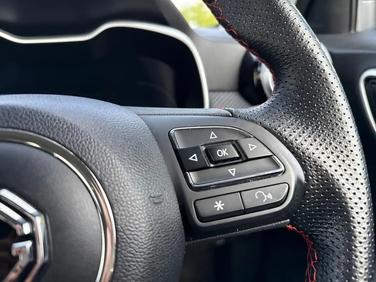 2022-mg-zs-suv-10t-gdi-exclusive-auto-big-21