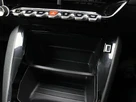 2022-peugeot-208-12-puretech-active-premium-75bhp-small-21