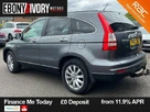 2012-honda-cr-v-22td-es-t-small-3