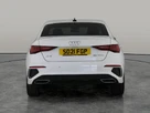 2021-audi-a3-10-30-tfsi-s-line-saloon-4d-small-8