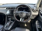 2022-mg-zs-suv-10t-gdi-exclusive-auto-small-10