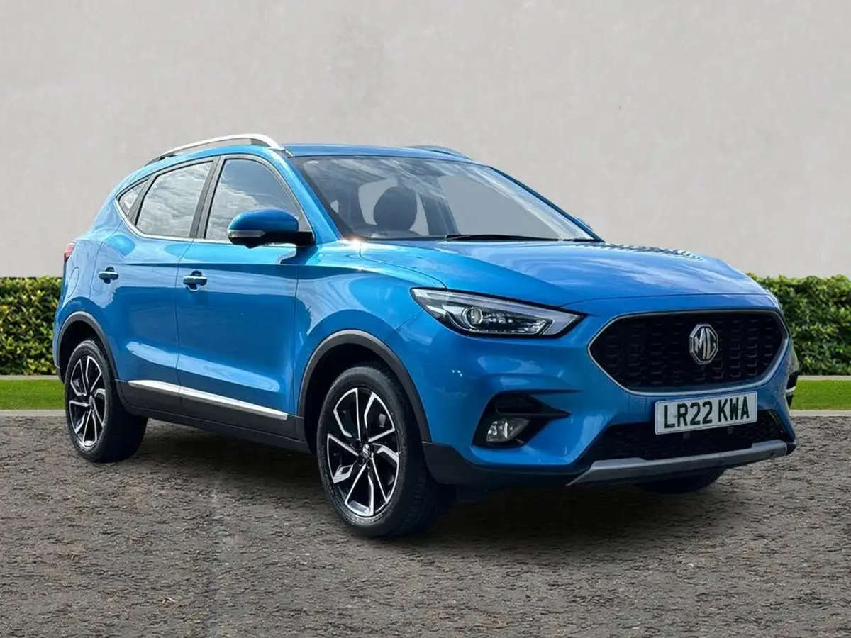 2022-mg-zs-suv-10t-gdi-exclusive-auto-big-0