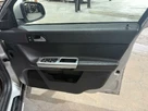 2011-volvo-s40-20td-d3-se-lux-148bhp-small-19