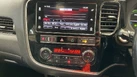 2018-mitsubishi-outlander-24-juro-phev-ss-small-6