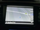 2016-toyota-rav4-25-vvt-i-excel-e-cvt-small-22