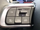 2024-seat-arona-10-tsi-fr-limited-edition-small-15