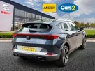 2022-cupra-formentor-15-tsi-v1-dsg-small-1