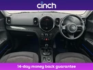 2021-mini-countryman-15-cooper-classic-auto-small-10