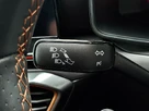 2022-cupra-formentor-15-tsi-v1-dsg-small-25