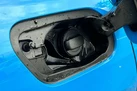 2019-audi-a1-10-30-tfsi-s-line-tronic-small-16