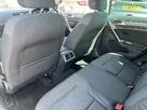 2019-volkswagen-golf-16tdi-match-edition-estate-small-13