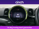 2021-mini-countryman-15-cooper-classic-auto-small-31