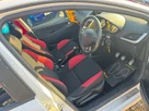 2012-peugeot-207-14-sportium-75-5d-1360cc-small-6