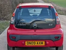 2009-citroen-c1-10-vtr-5d-small-5