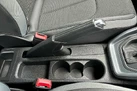 2019-audi-a1-10-30-tfsi-s-line-tronic-small-40