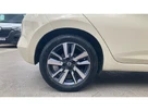 2018-nissan-micra-10-acenta-limited-edition-small-6