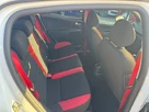 2012-peugeot-207-14-sportium-75-5d-1360cc-small-34