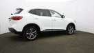 2022-mg-hs-15t-gdi-exclusive-162ps-dct-small-55
