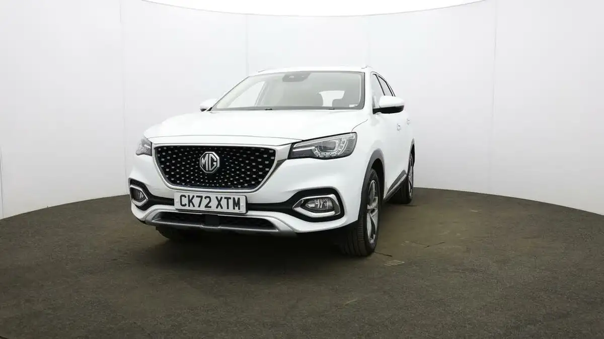 2022-mg-hs-15t-gdi-exclusive-162ps-dct-big-40