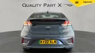 2022-hyundai-ioniq-e-premium-electric-small-3