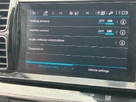2021-citroen-c5-aircross-15bluehdi-shine-small-46