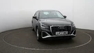 2022-audi-q2-15-35-tfsi-s-line-tronic-small-34