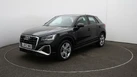 2022-audi-q2-15-35-tfsi-s-line-tronic-small-62